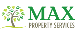 MAX Property Services